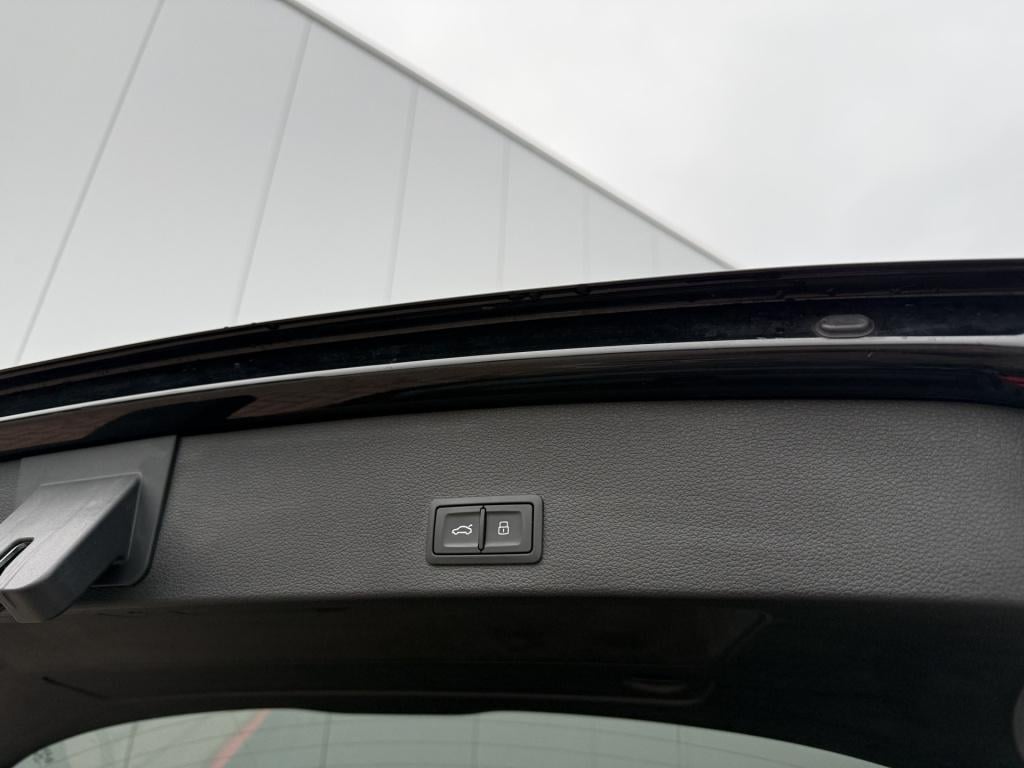 Audi Q2 35 tfsi 150pk s-tronic pro line | acc | camera | keyless