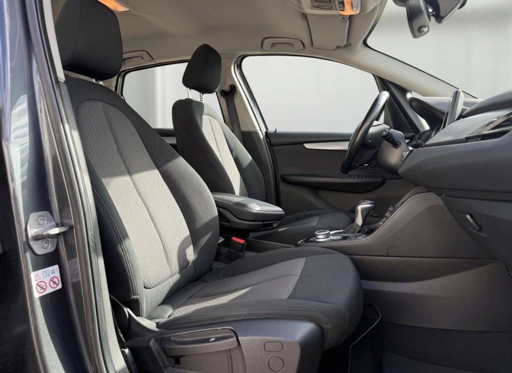 BMW 2-serie active tourer 225xe iperformance executive