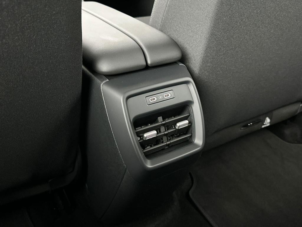 Volkswagen Id.3 Neo trend 50 kwh