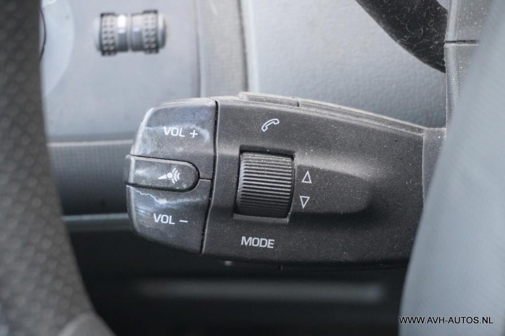 Seat Ibiza sc 1.4 style