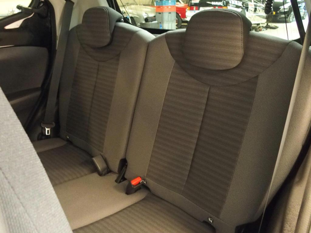 Toyota Aygo 1.0 vvt-i x-joy nl auto, carplay, klimaatcontrole,