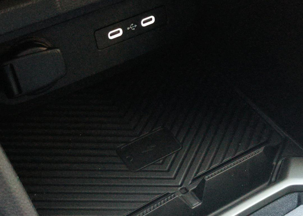 Dacia Duster 1.6 hybrid 140 journey