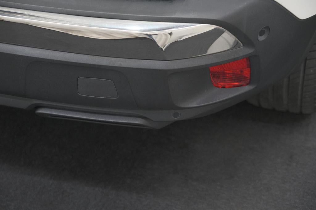 Peugeot 3008 1.6 plug-in hybrid 225 allure | camera | dodehoekdetectie | na