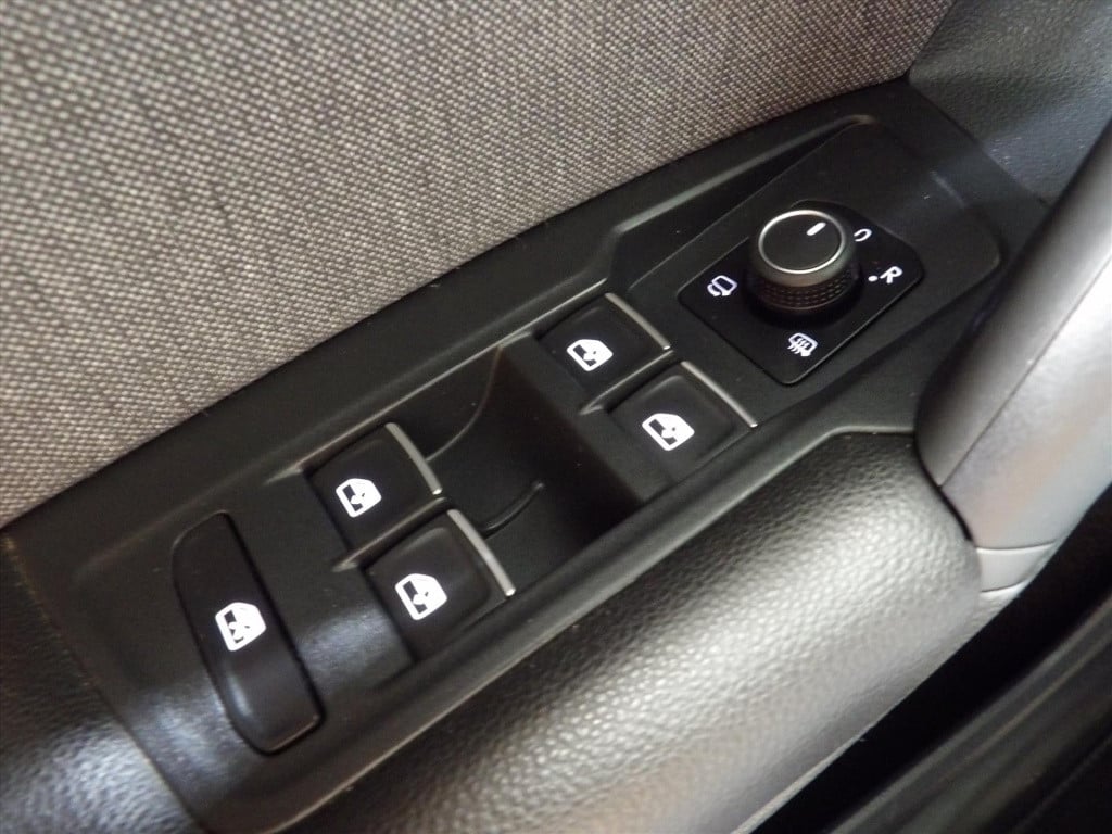 Seat Tarraco 1.5 tsi 150pk dsg style 7-zits