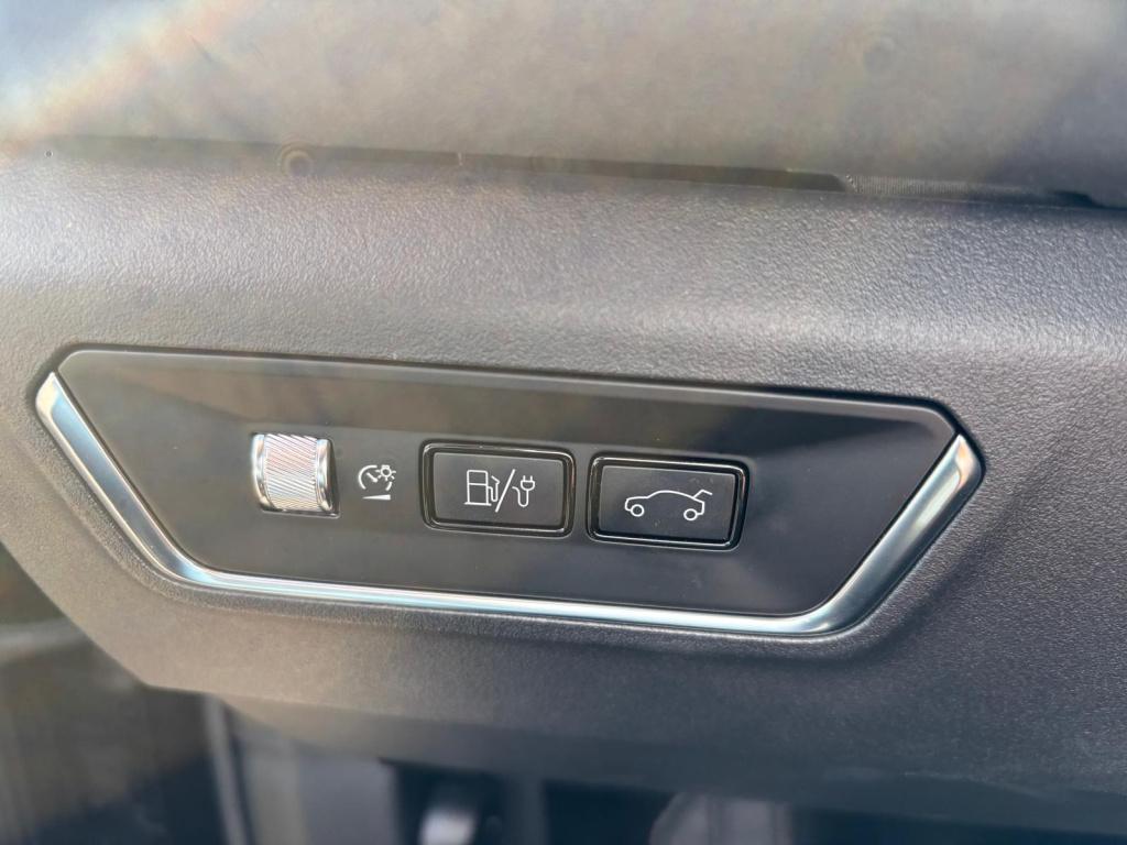 Lynk & Co 01 1.5td 261pk phev 7dcth