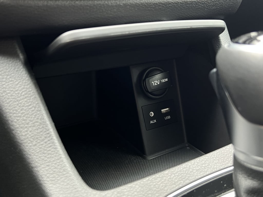 Hyundai I 30 1.4 t-gdi premium automaat - apple/ android carplay | nav | da
