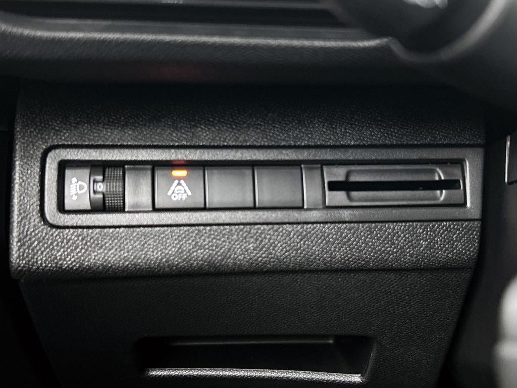 Peugeot 3008 hybrid 145pk automaat allure pack | rijklaar | keyless entry |