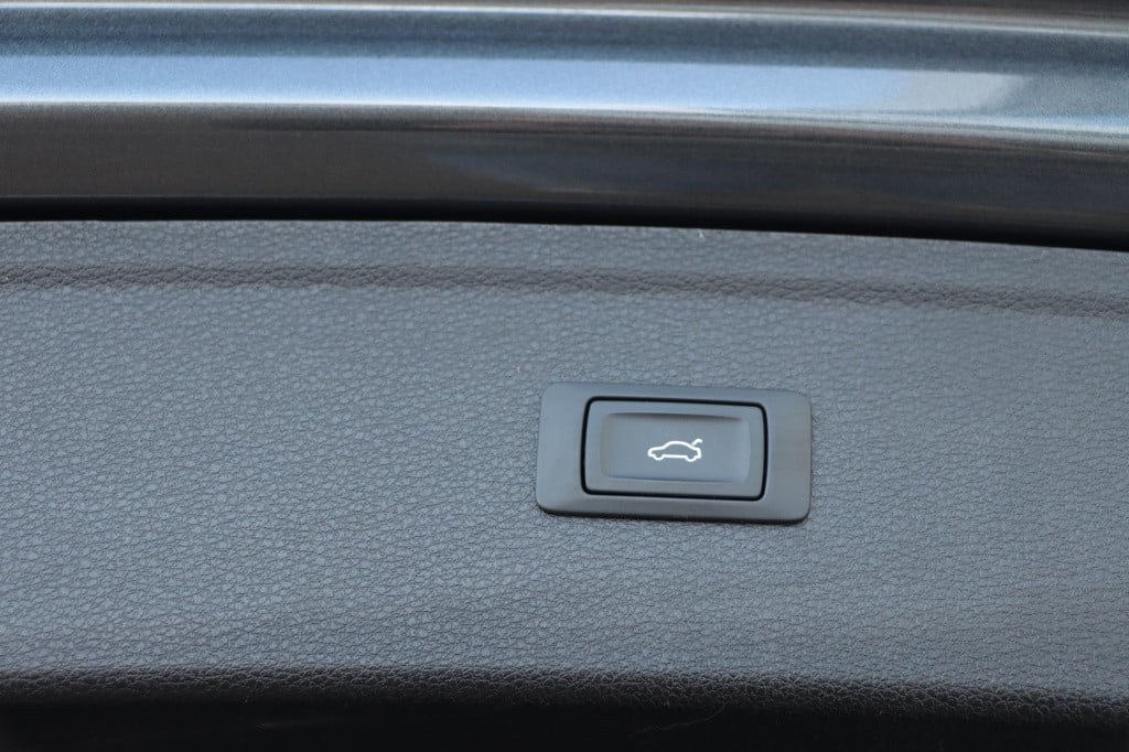 Audi Q5 50 tfsi e quattro s-tronic s edition