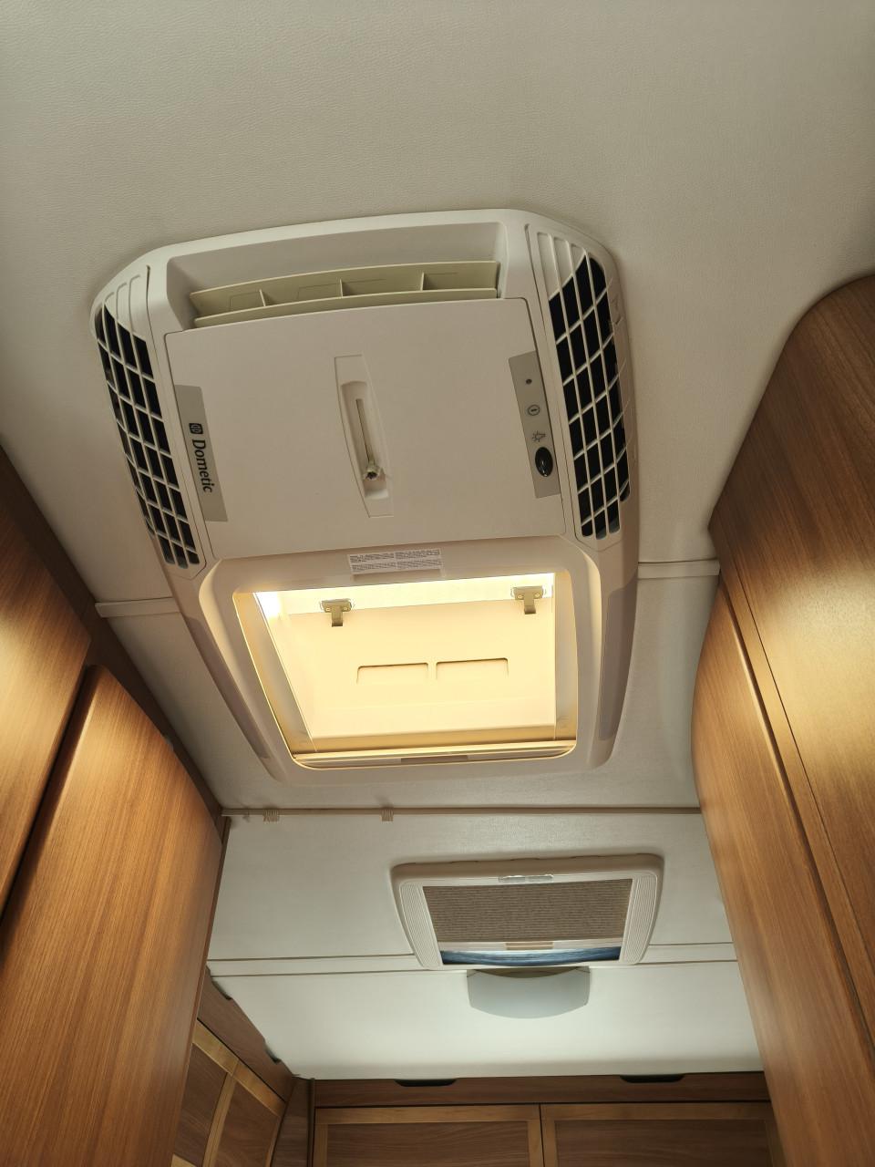 Kabe Smaragd 560GLE 2011b.j MEGA COMPLEET!!!