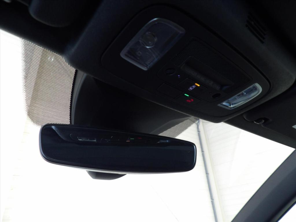Volkswagen T-roc cabrio 1.5 tsi r-line