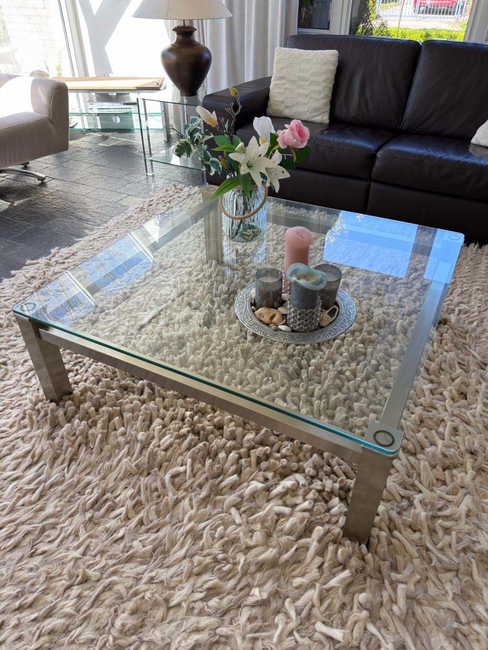 Meubel opkoper gezocht