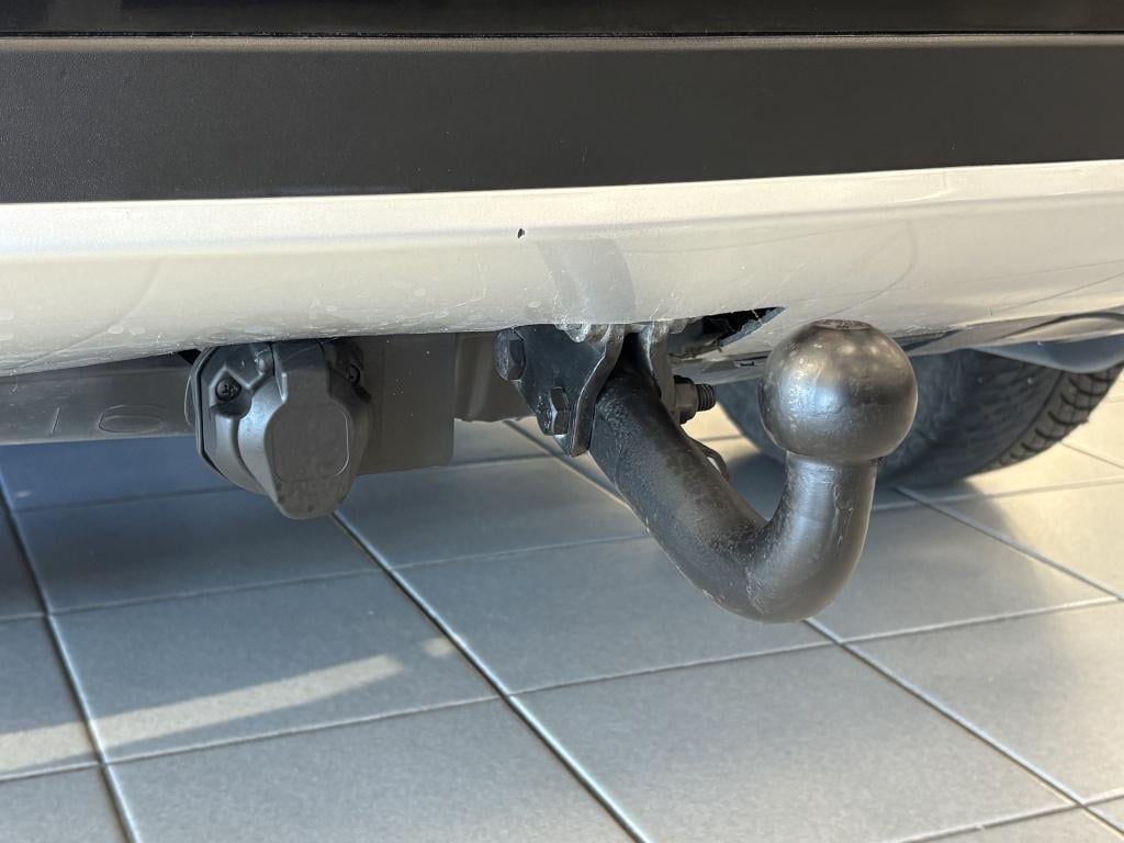 Toyota Rav4 2.5 hybrid awd executive