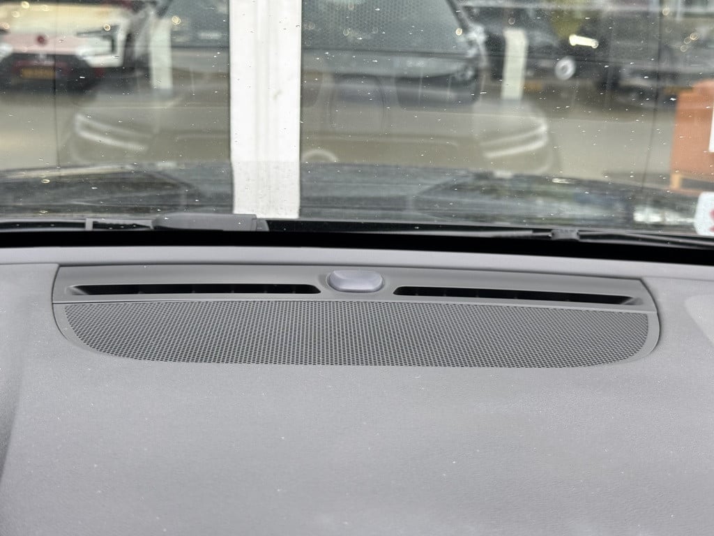 Volvo XC40 recharge twin plus 409pk 1e eigenaar