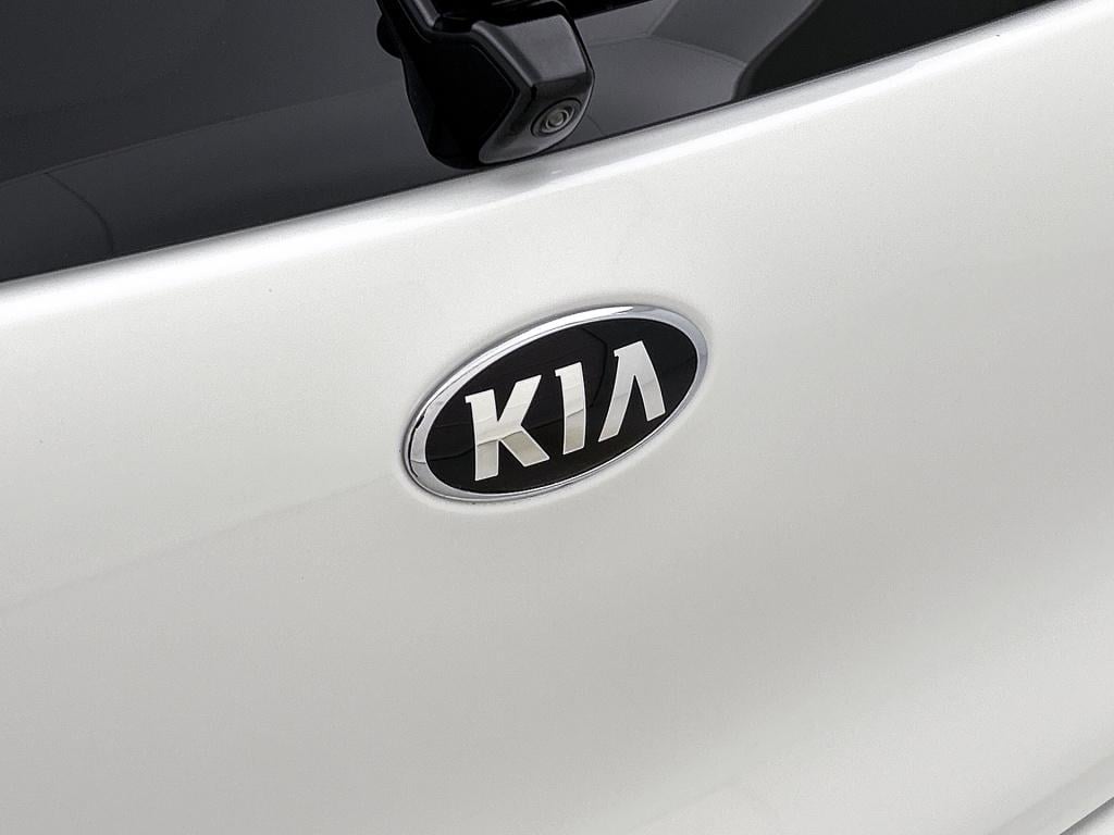 Kia Niro 1.6 gdi hybrid dynamicline style pack jbl | full led | 18 inch
