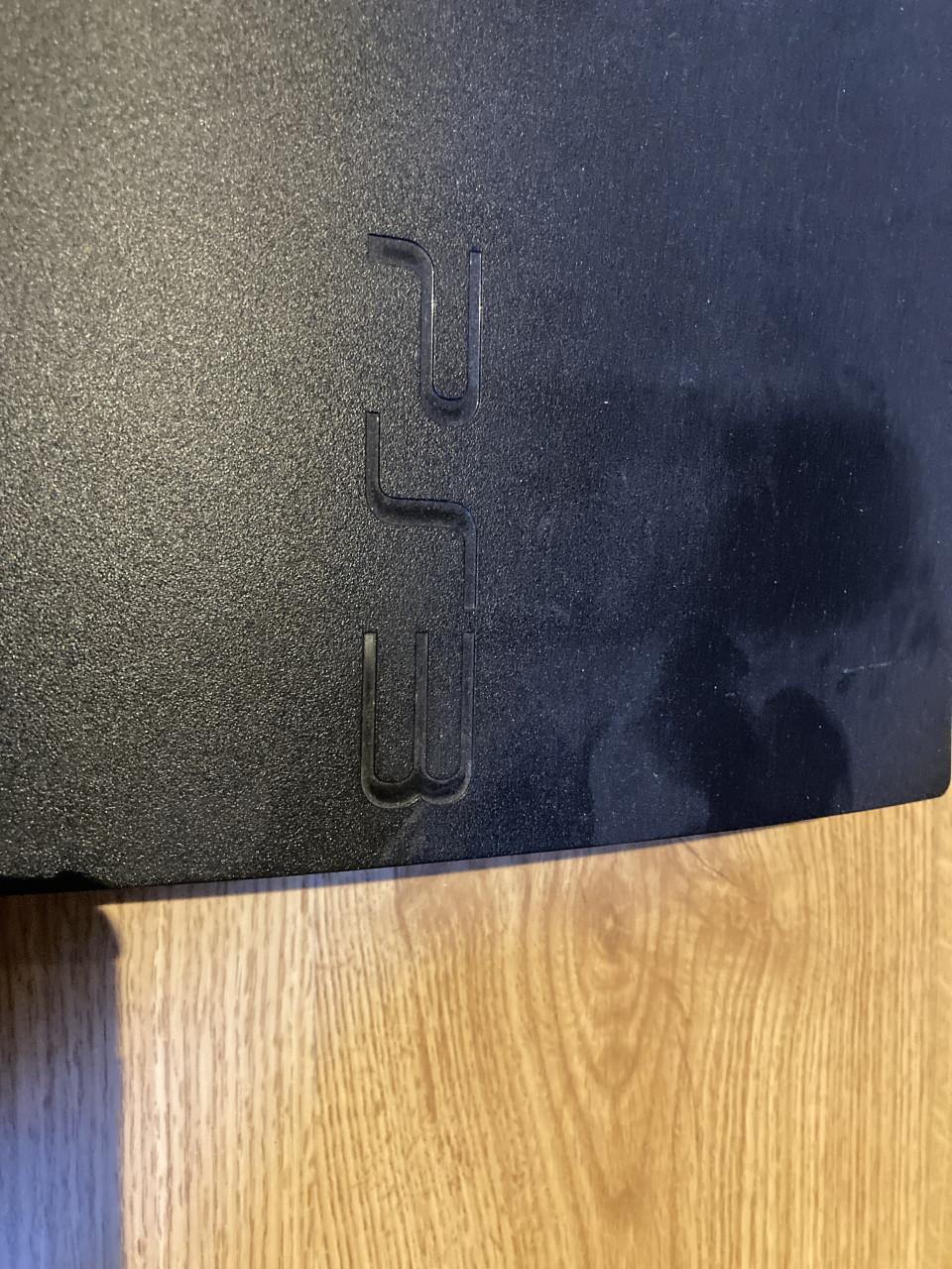 Race simulator Game seat PS3 stoel pedalen stuur compleet