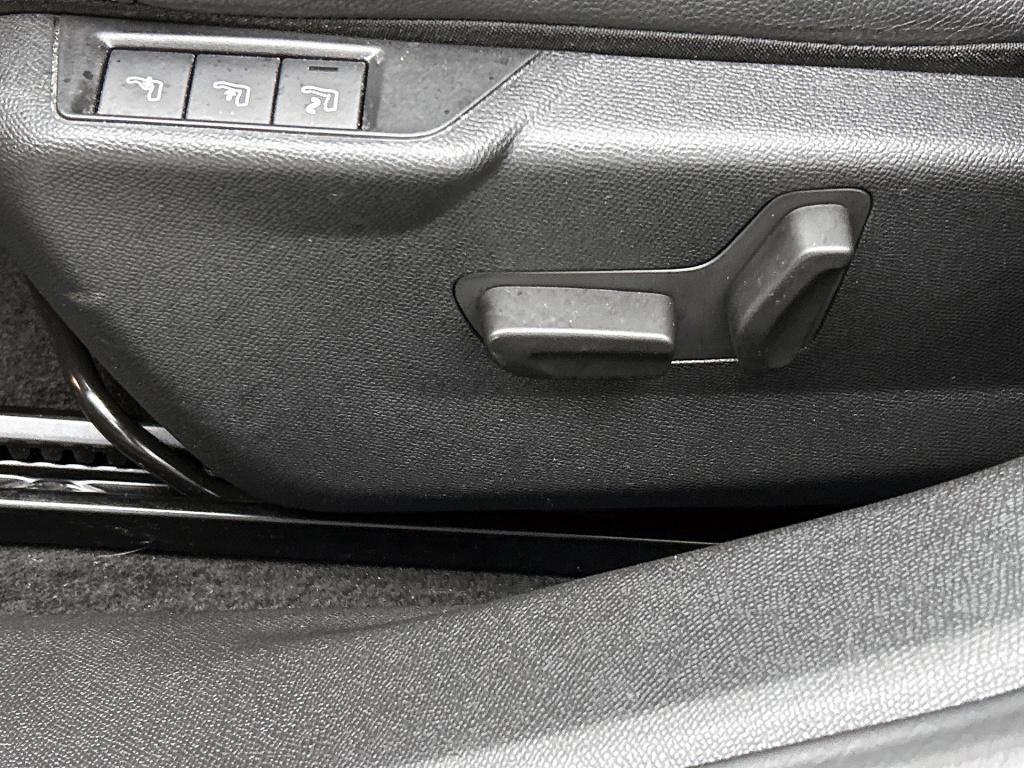 Citroen Ë-c4 50 kwh shine pack business | rijklaar | stoelverwarming | head