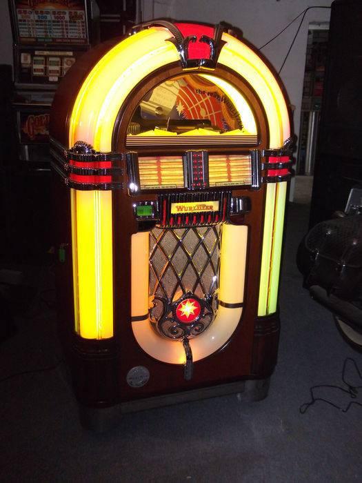 Collectie CD's & Lp's...... / Populair / Diverse en 78 Toeren / 45 toeren