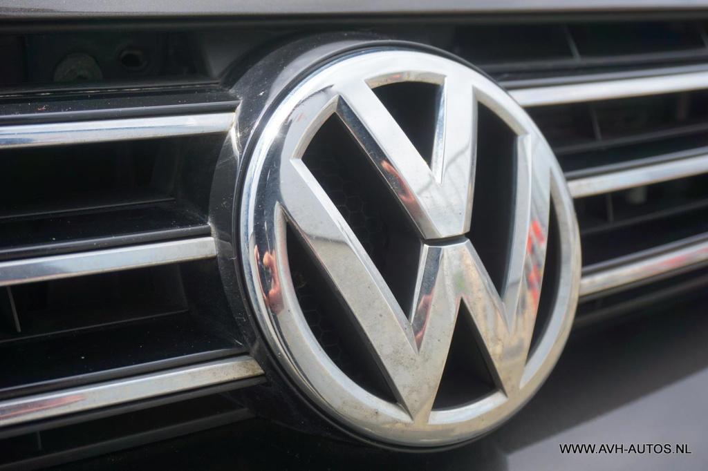 Volkswagen Eos 1.4 tsi highline bluemotion