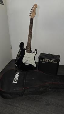 Gitaar