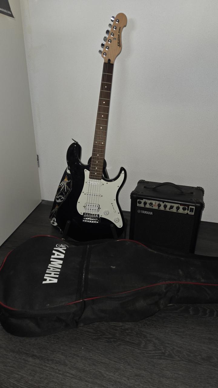 Gitaar