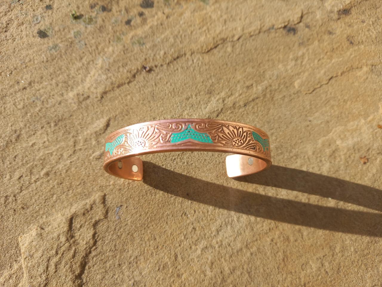 Armband