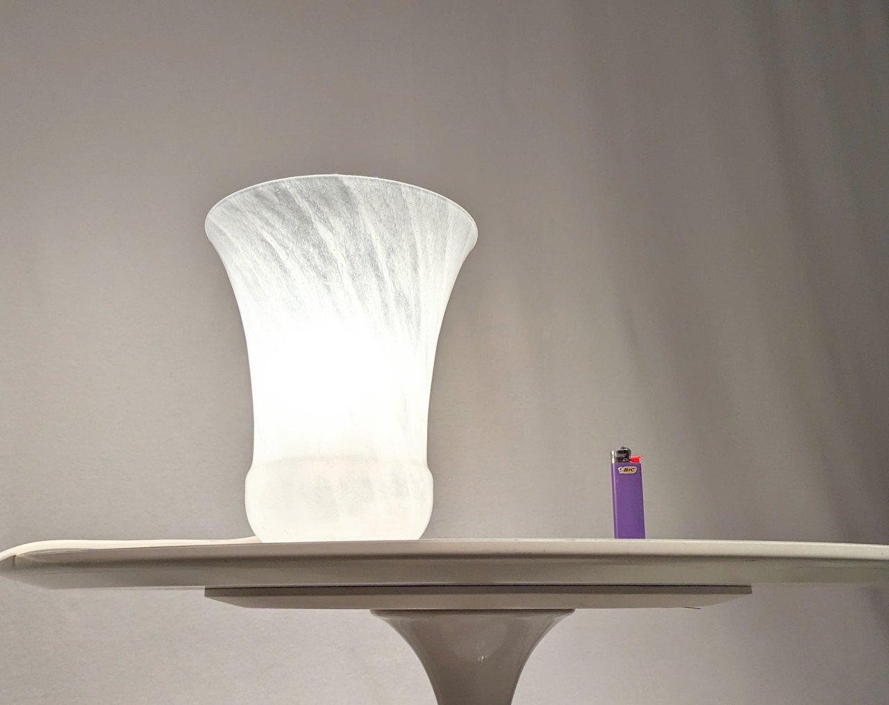 Murano tafellamp