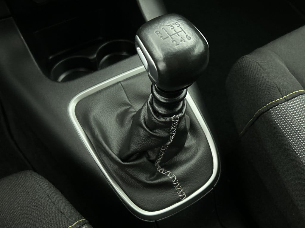 Citroen C3 110 pk s&s shine | rijklaar |