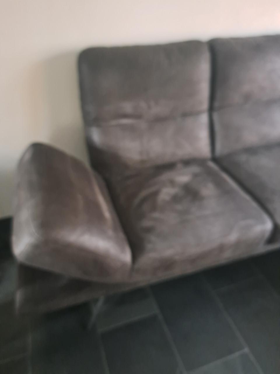 Te koop: bankstel 2,5 zitplaats(en) type Livorno