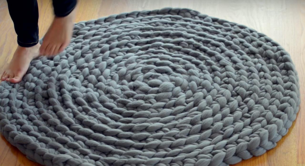 WIJ HEBBEN HELE MOOIE VLOERKLEDEN 😍