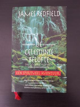 Celestijnse belofte