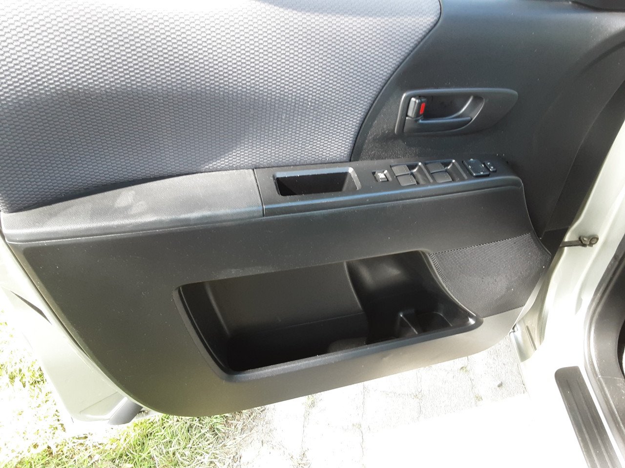 Mazda 5 1.8 Touring 7 persoons