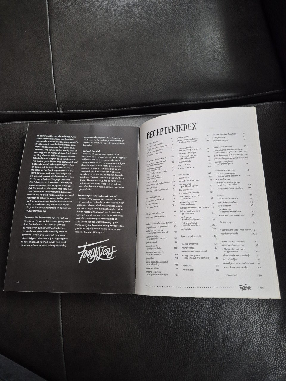 Kookboek