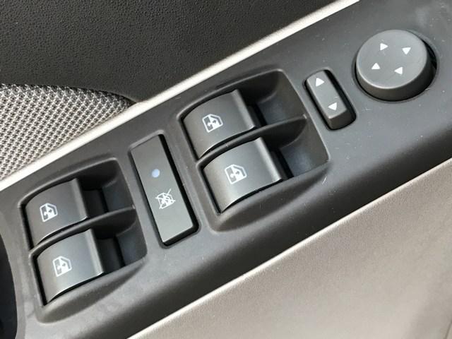 Fiat Idea 1.4 16v airco | elektr. ramen | 129.000 km | nieuwe apk etc.