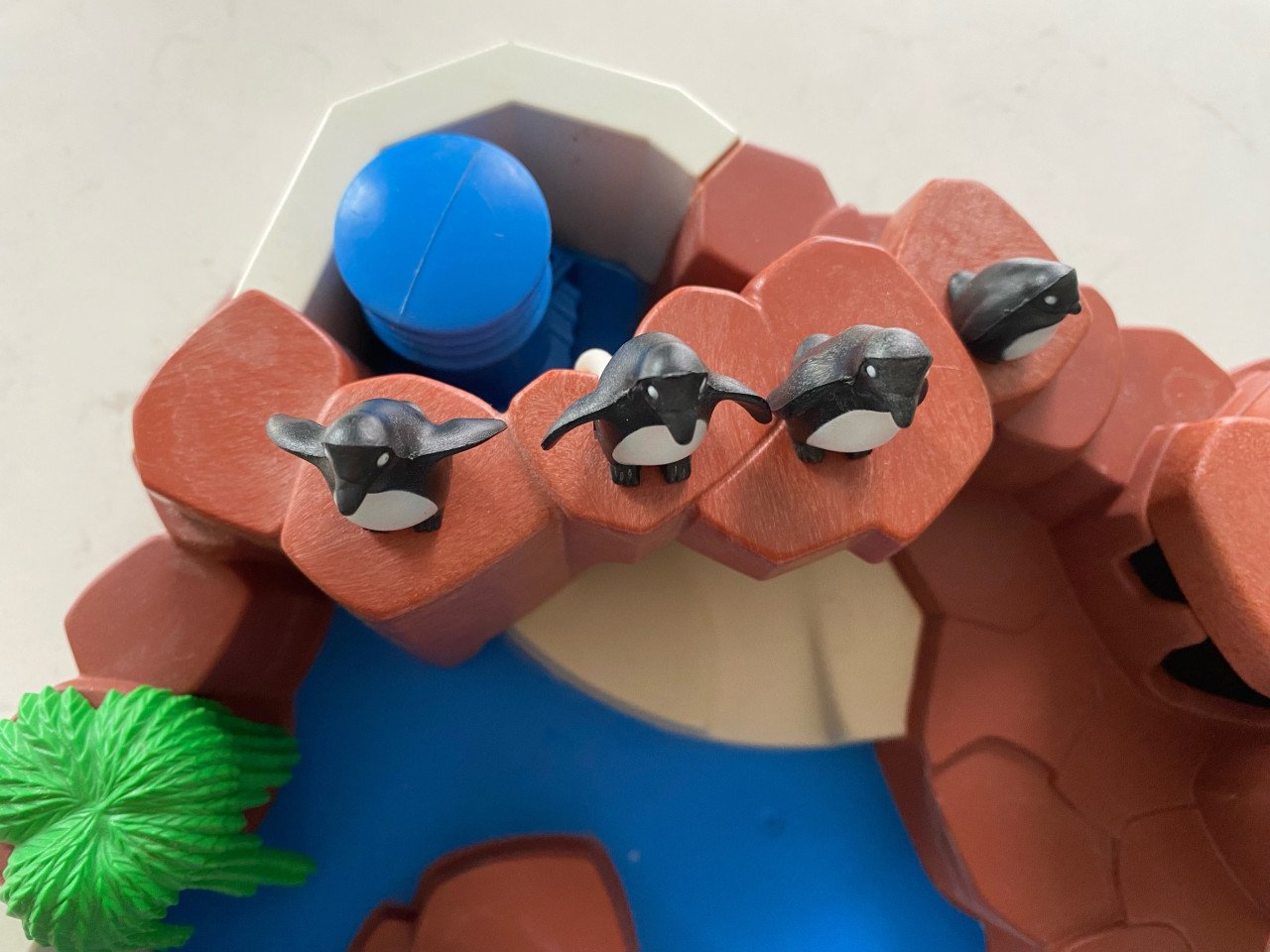 Playmobil 4462