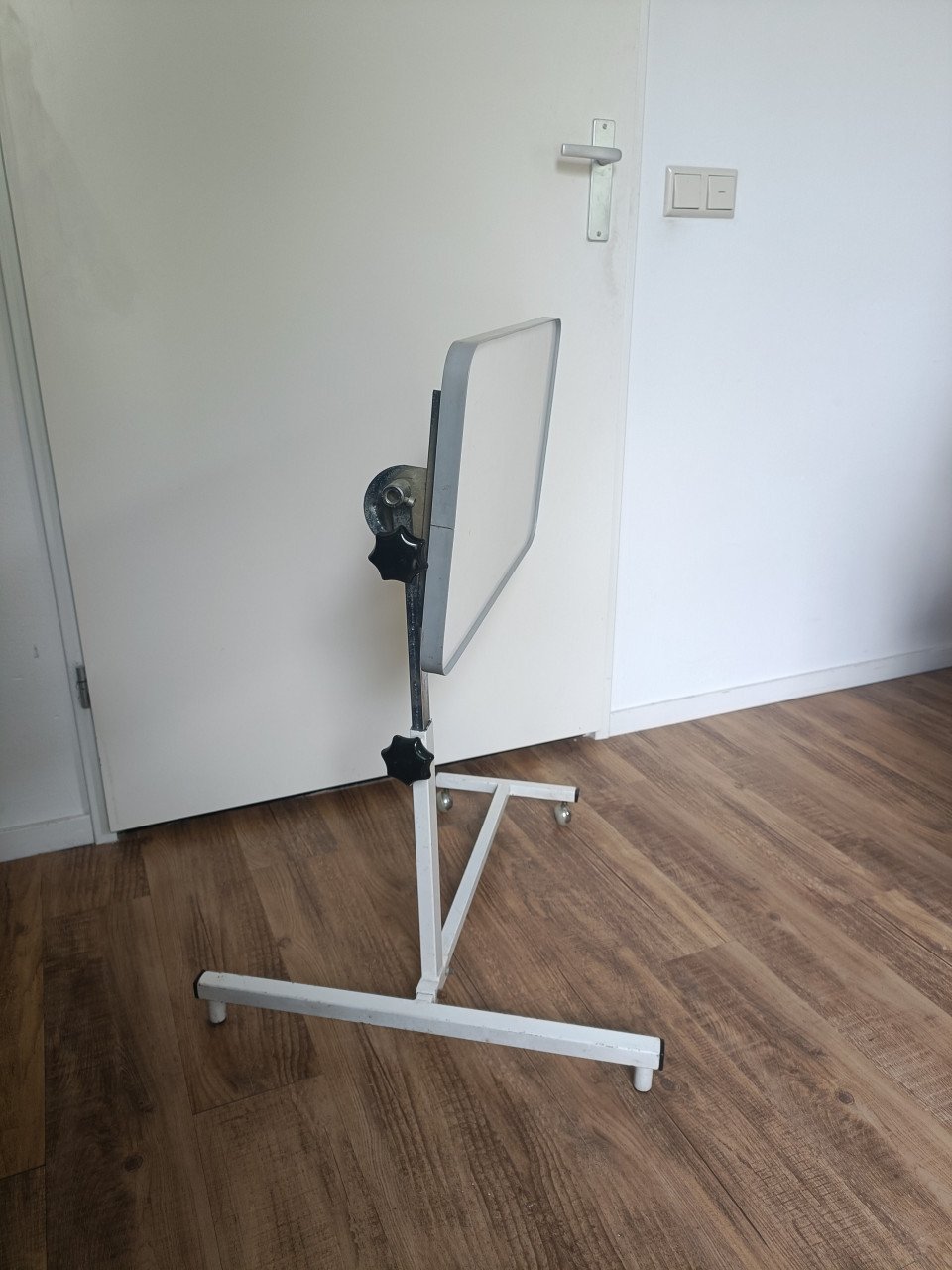 Bedtafel