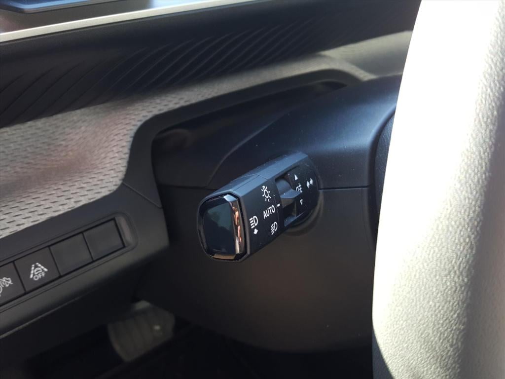 Citroen ë-c3 ev 44kwh 113pk max 3-fase apple carplay & android auto | navi|