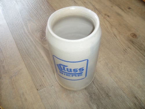 Bierpul