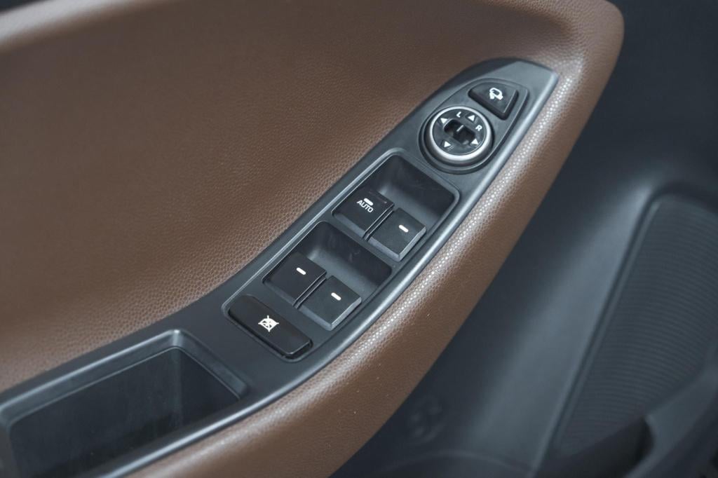 Hyundai I 20 1.0 t-gdi comfort | navigatie | camera | parkeersensoren