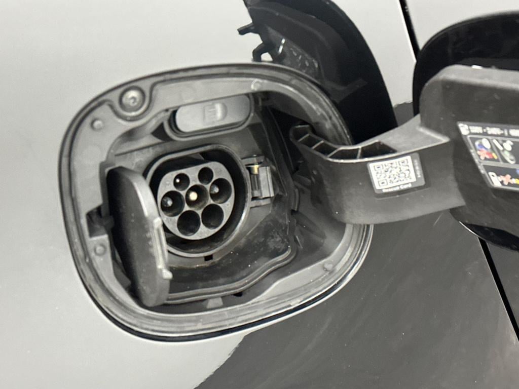 Smart Forfour electric drive pure 18 kwh | 95% accuconditie | cruise contro