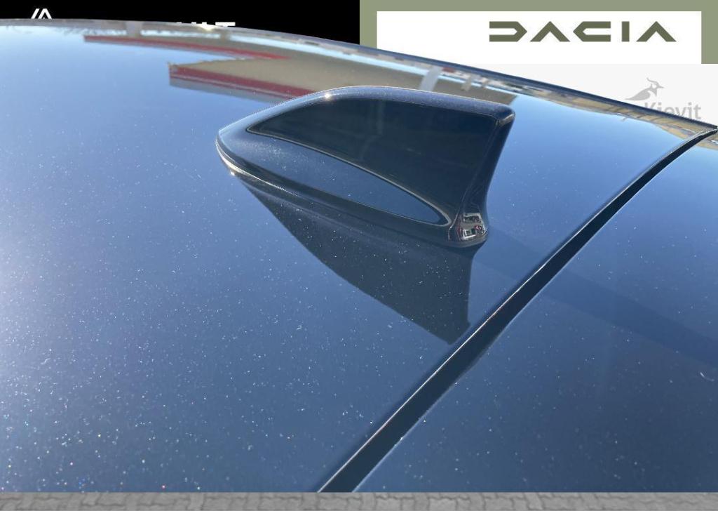 Renault Clio 1.8 hybrid 160 techno - pack winter / safety & parking