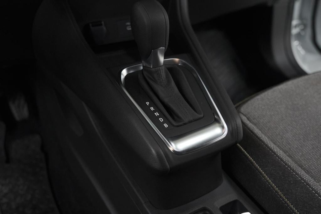 Renault Captur 1.6 e-tech full hybrid 145 techno | nieuw model | camera | a