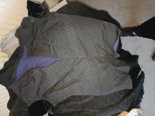 Zeeuwse klederdracht