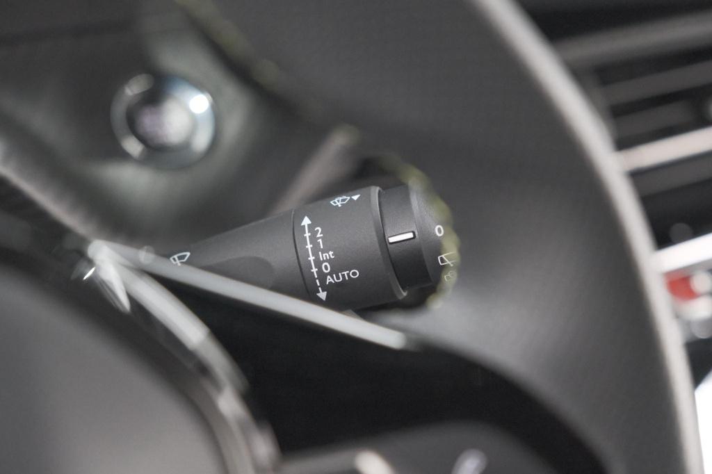 Peugeot E-2008 ev gt 50 kwh | 3 fase | 360 camera | adaptieve cruise contro