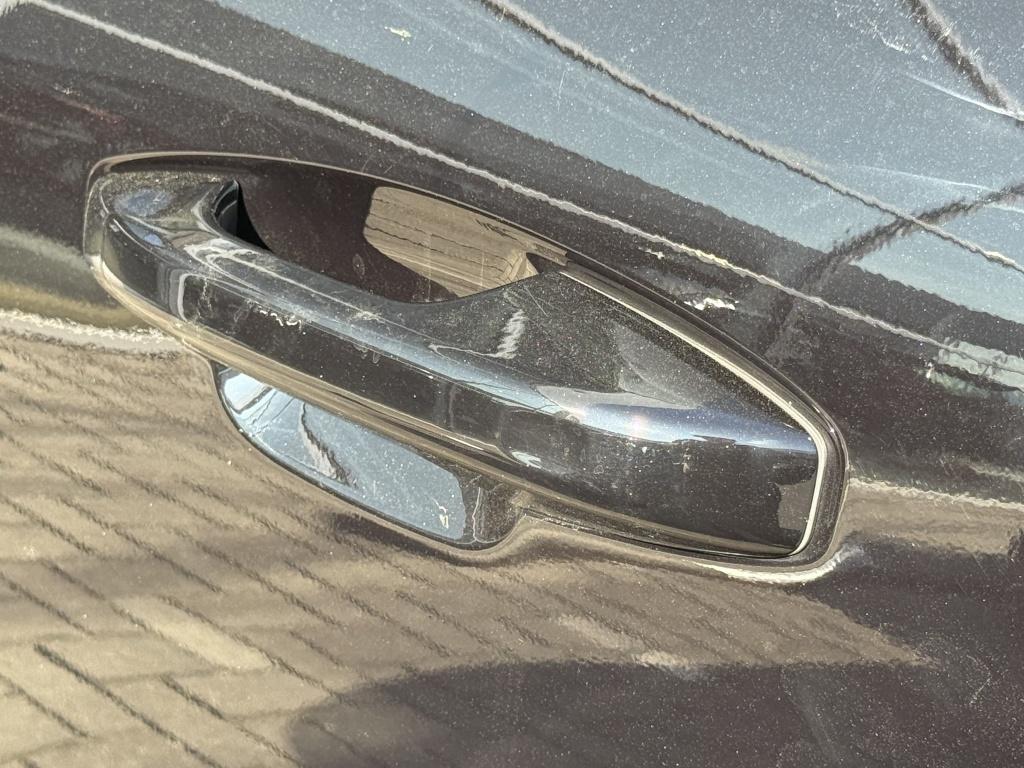 Volvo XC40 t5 262pk recharge bright| adap.cruise| 360camera| h&k sound