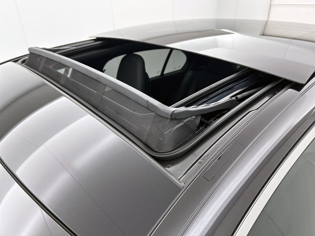 Mercedes-Benz C-Klasse 300 e business solution luxury | winterpakket | trek