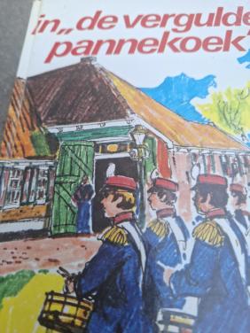 Kinderboek