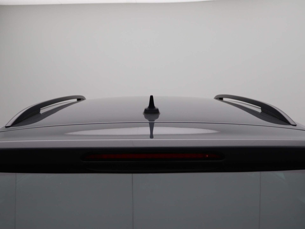 Volkswagen Tiguan 1.5 tsi life | automaat | lmv | climate control | navigat