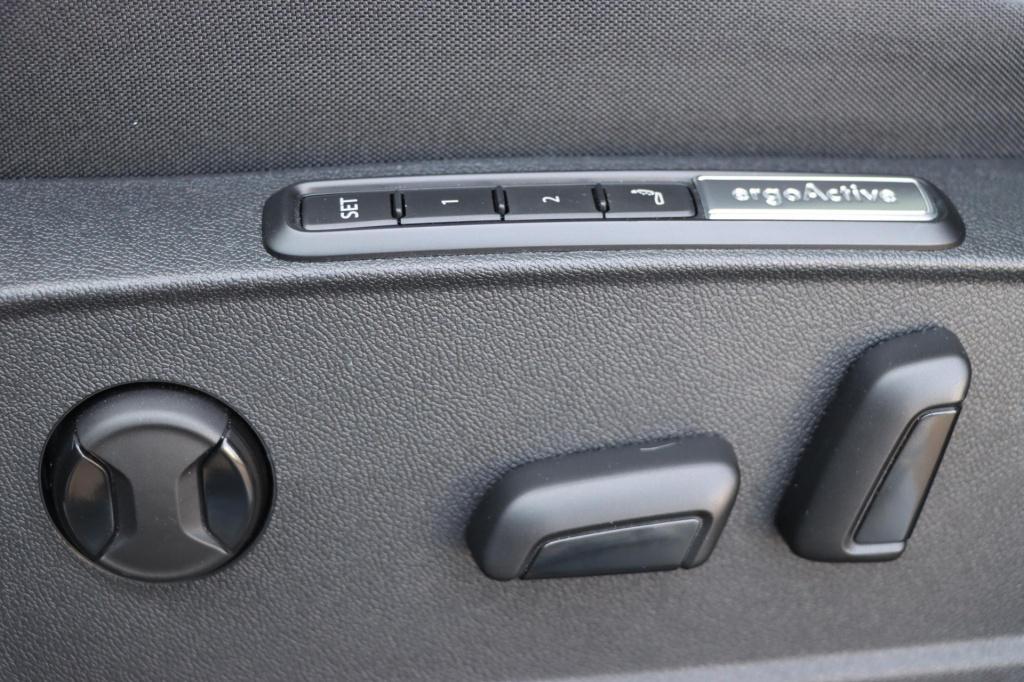 Volkswagen Id.5 pro 77 kwh 204pk | soh 97,8% |