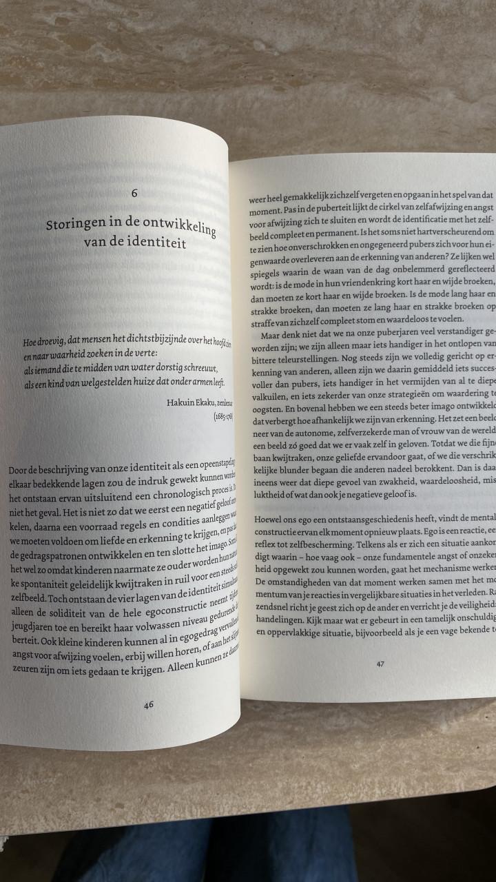 Boek Jan Geurtz - Verslaafd aan Liefde