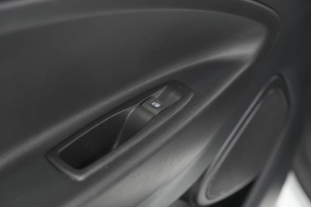 Renault Zoe q90 intens quickcharge 41 kwh | huuraccu | parkeersensoren | na